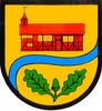Wappen Fuhlenhagen