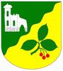 Wappen Kasseburg