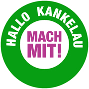 Mach Mit! Logo
