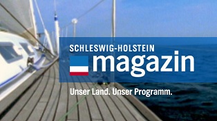 Schleswig-Holstein Magazin Dorfgeschichte