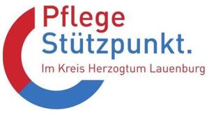 Pflegestützpunkt im Kreis Hzgt.Lauenburg