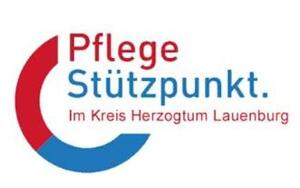 Pflege Stützpunkt im Kreis Herzogtum Lauenburg