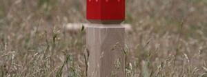 Kubb