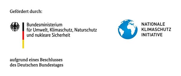 Bild vergrößern: Klimaschutz