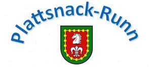 Plattsnack-Runn2026