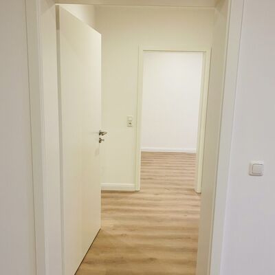 Bild vergr&ouml;&szlig;ern: I - Köthel, Billenhof 2