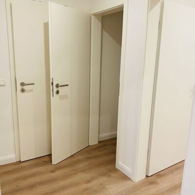 Bild vergr&ouml;&szlig;ern: I - Köthel, Billenhof 2