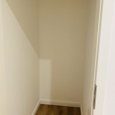 Bild vergr&ouml;&szlig;ern: I - Köthel, Billenhof 2