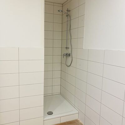 Bild vergr&ouml;&szlig;ern: I - Köthel, Billenhof 2