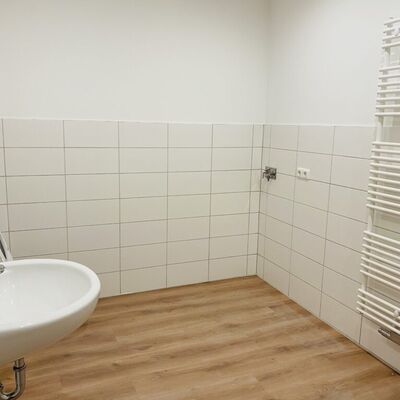 Bild vergr&ouml;&szlig;ern: I - Köthel, Billenhof 2