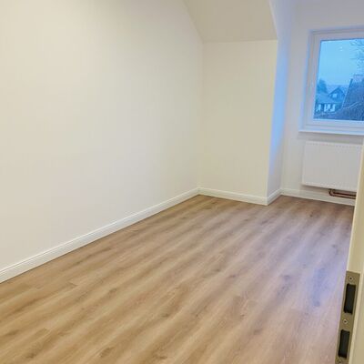 Bild vergr&ouml;&szlig;ern: I - Köthel, Billenhof 2