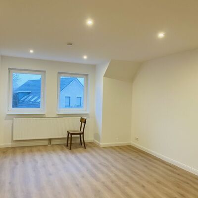 Bild vergr&ouml;&szlig;ern: I - Köthel, Billenhof 2