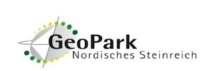 GeoPark