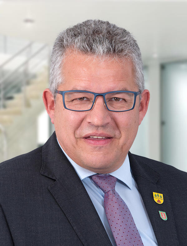 Bild vergr&ouml;&szlig;ern: Bernd Granzow