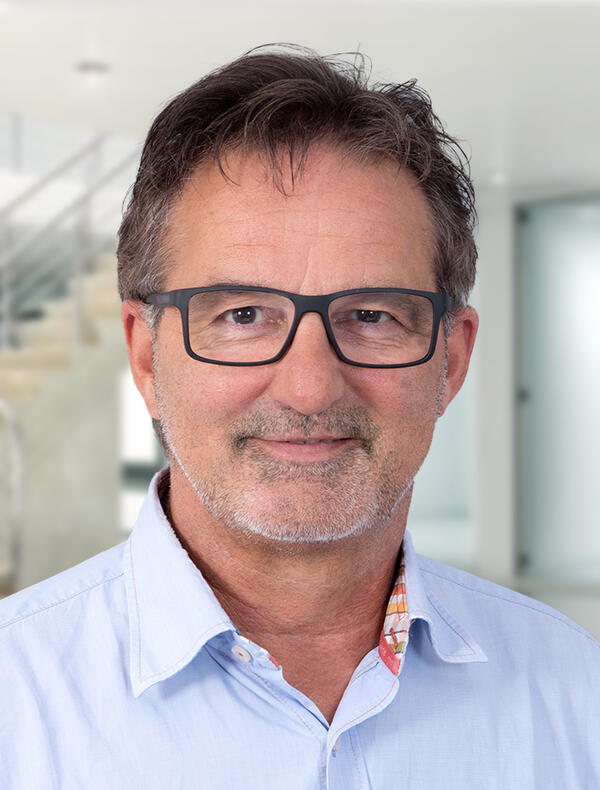 Bild vergrößern: Thomas Rogge