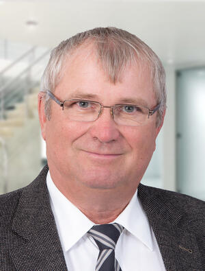 Jens Husen