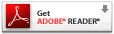 https://get.adobe.com/de/reader/