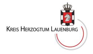 Bild vergrößern: Kreiswappen
