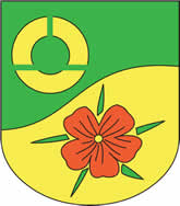 Kankelau - wappen