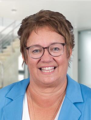 Bild vergrößern: Anja Harloff